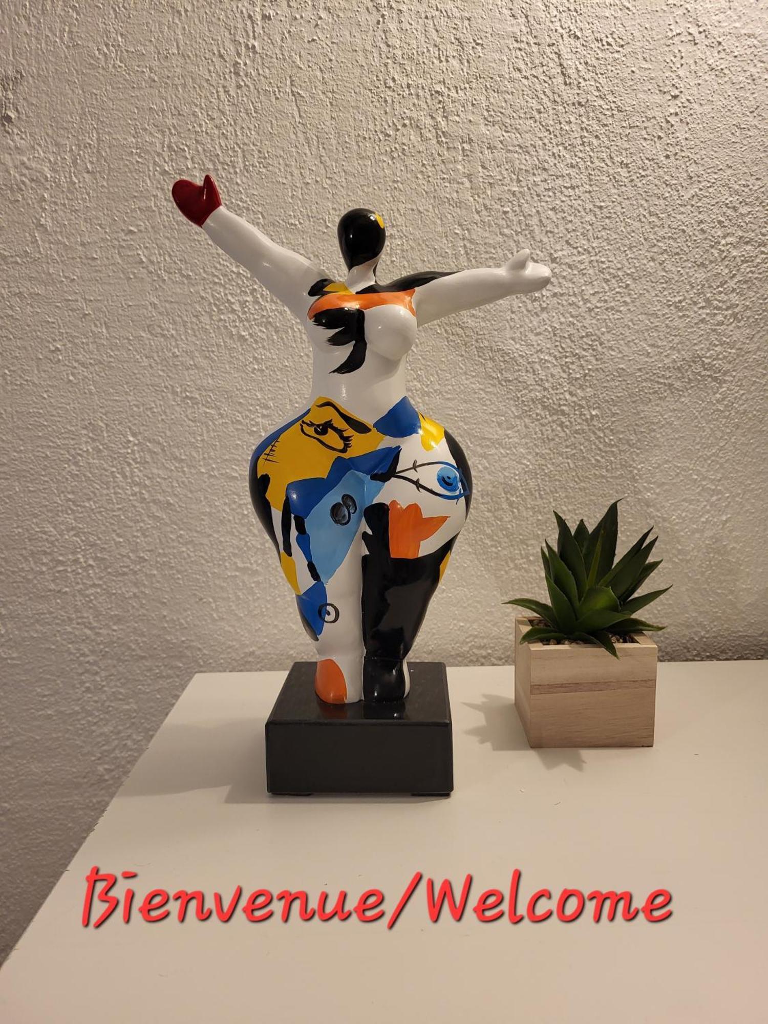Studio/2 Pieces, Terrasse أفينيون المظهر الخارجي الصورة